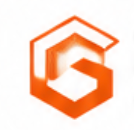 Grupo Comercial Queretana